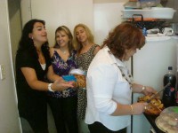 /album/galeria-de-fotos/as-novas-fotos3-377-jpg/